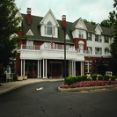 Emeritus at Paramus