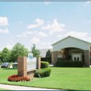Parkwood Healthcare Community