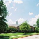Parkwood Retirement Community
