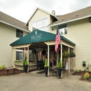 Emeritus at Park Place