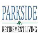 Parkside Retirement Living
