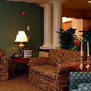 http://s.cdn-care.com/img/cms/web/leadGen/brand/photos/large/Pathways_RiverWoods2.jpg?v=130516