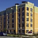 Victory Centre of South Chicago
