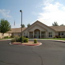 Emeritus at Peoria