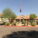 Emeritus at Phoenix
