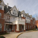 Emeritus at Pikesville