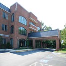 Emeritus at Potomac