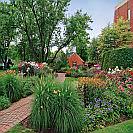 The Highlands of Evanston