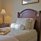 http://s.cdn-care.com/img/cms/web/leadGen/brand/photos/large/ROGb.jpg?v=131206