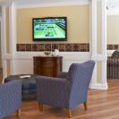 http://s.cdn-care.com/img/cms/web/leadGen/brand/photos/large/ROGc.jpg?v=131206