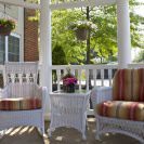 http://s.cdn-care.com/img/cms/web/leadGen/brand/photos/large/ROGf.jpg?v=131206