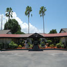 Emeritus at River Oaks