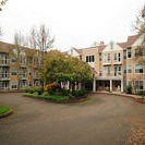 Emeritus at River Valley