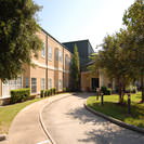 Emeritus at Clearlake