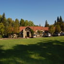 Emeritus at Roseville Gardens