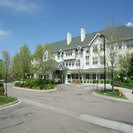 Emeritus at Roslyn