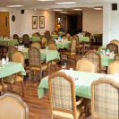 Royal Columbian Retirement Inn