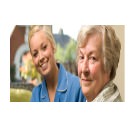 Sovereign Home Health