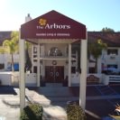 The Arbors At Rancho Penasquitos