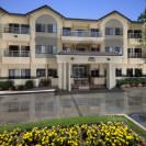 Cranbrook Senior Living - Tustin