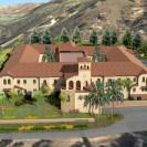 Lantern Crest Senior Living