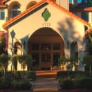 Montecito Oakmont Senior Living