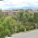 Murrieta Gardens Senior Living