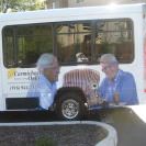 Carmichael Oaks Assisted Living