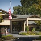 Oakmont Gardens