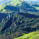 Oakmont of Chino Hills