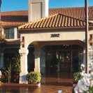 Oakmont of Escondido Hills