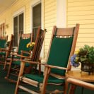 http://s.cdn-care.com/img/cms/web/leadGen/brand/photos/large/SRCS2.jpg?v=130516