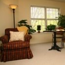 http://s.cdn-care.com/img/cms/web/leadGen/brand/photos/large/SRCS3.jpg?v=130516