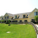 The Fairfax at Fort Belvoir