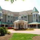 Sunrise of Falls Church