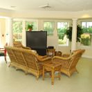 http://s.cdn-care.com/img/cms/web/leadGen/brand/photos/large/SRFC2.jpg?v=130516