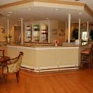 http://s.cdn-care.com/img/cms/web/leadGen/brand/photos/large/SRFC3.jpg?v=130516