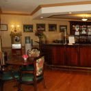 http://s.cdn-care.com/img/cms/web/leadGen/brand/photos/large/SRML3.jpg?v=130614