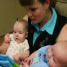 http://s.cdn-care.com/img/cms/web/leadGen/brand/photos/large/SS3.jpg?v=130516