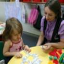 http://s.cdn-care.com/img/cms/web/leadGen/brand/photos/large/SS4.jpg?v=130516