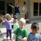 http://s.cdn-care.com/img/cms/web/leadGen/brand/photos/large/SS6.jpg?v=130516