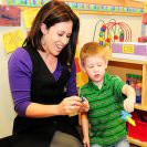 http://s.cdn-care.com/img/cms/web/leadGen/brand/photos/large/SSstock1.jpg?v=130614