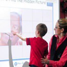 http://s.cdn-care.com/img/cms/web/leadGen/brand/photos/large/SSstock2.jpg?v=130614