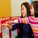 http://s.cdn-care.com/img/cms/web/leadGen/brand/photos/large/SSstock5.jpg?v=130614