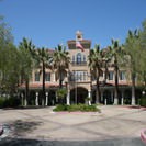 Emeritus at San Dimas