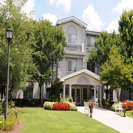 Emeritus at Sandy Springs