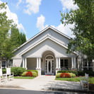 Emeritus at Sandy Springs Place