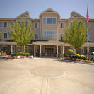 Emeritus at Santa Rosa