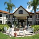 Emeritus at Sarasota