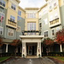 http://s.cdn-care.com/img/cms/web/leadGen/brand/photos/large/SellwoodLanding-OR.jpg?v=130516